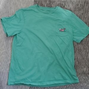 Vineyard Vines T shirt